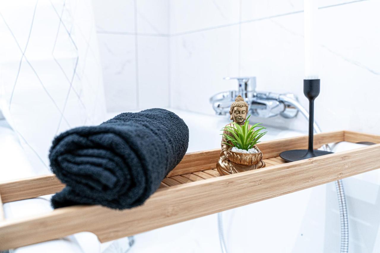 Apartment Wesseling Kültér fotó